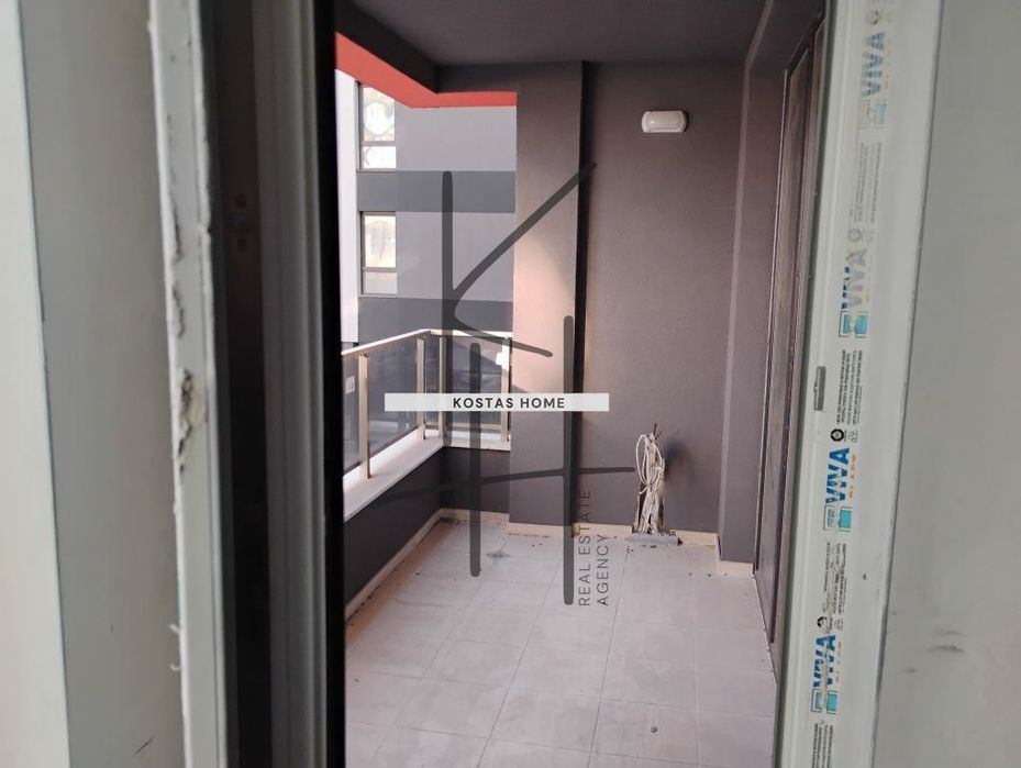 Продава се Тристаен апартамент в Варна, Трошево - 102 кв.м за 2177 €/кв.м - Снимка #4