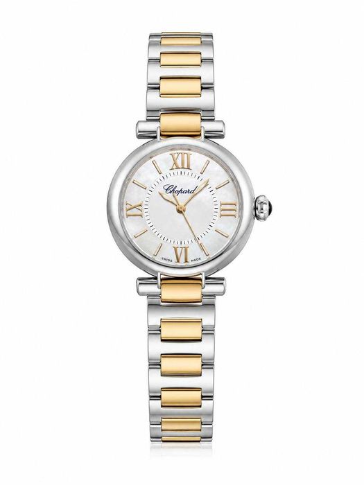 Часы Chopard Imperiale