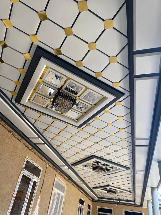 туникафон  туника бон сайдинг