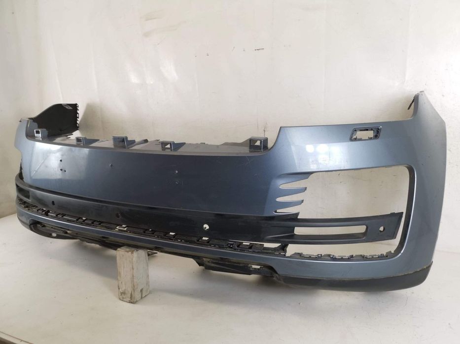 Bara Fata Cu Fusta Land Rover Range Rover 4 [facelift] 2017 2018 2019