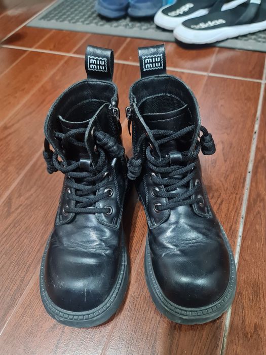 Обувь бу Размер 31