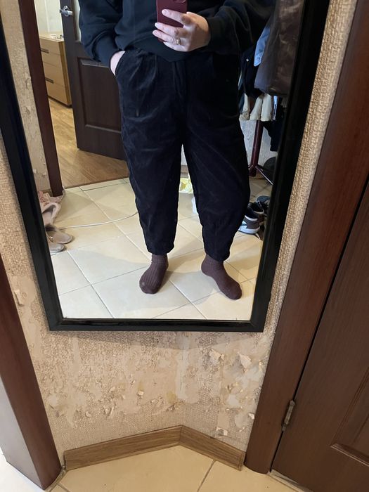 Свитер женский Зара