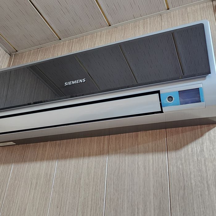 Продам квартиру СВОЯ! Алмазарский район.