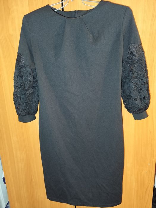 Продам милые платья