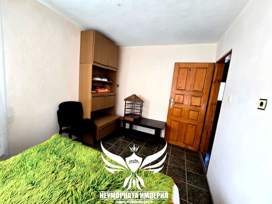 Продава се Къща в с. Избеглии, Област Пловдив - 120 кв.м за 934 €/кв.м - Снимка #14