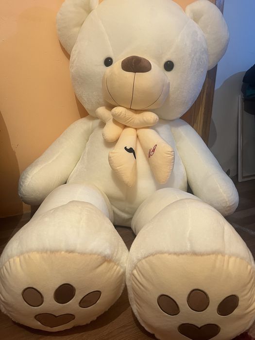 Медвежонок сатылады,бағасын келісеміз