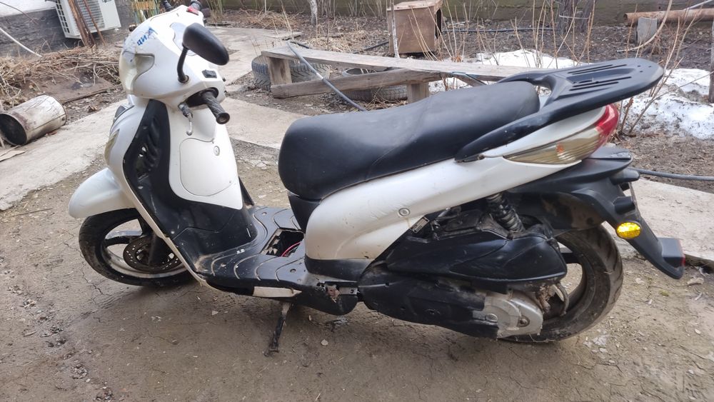 Продам либо обмен