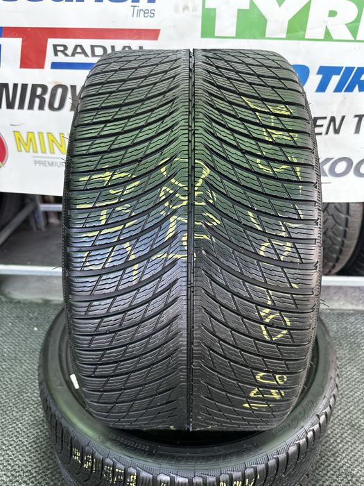 anvelope 175 70 14 - Piese auto de vânzare | OLX.ro