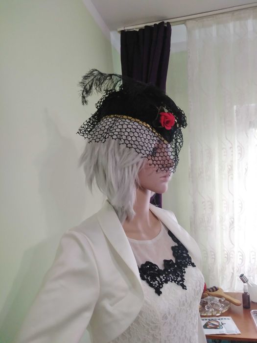 Rochii seara, gala, evenimente