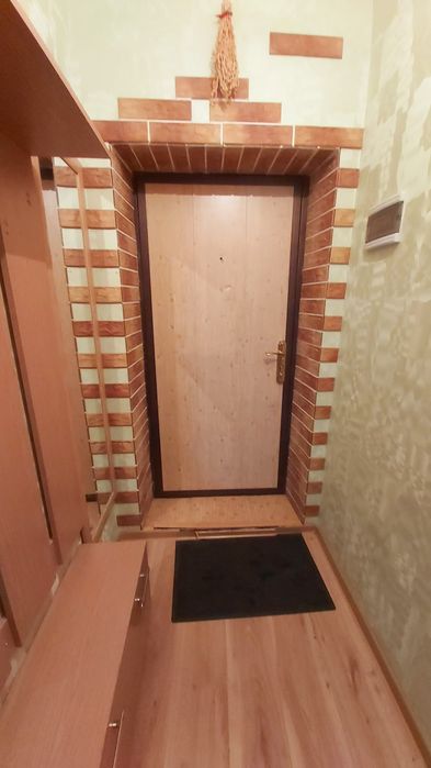 1 ком.квартира Левый берег жк Мисон