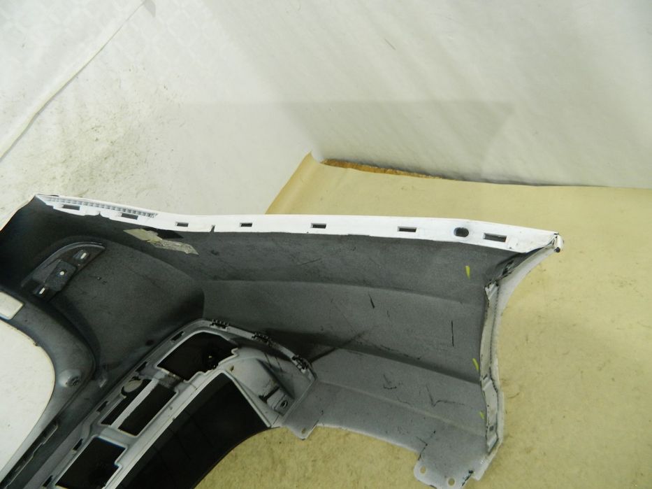 Bara spate Hyundai i30, Kombi, 2017, 2018, 2019, 2020,, 86511-G4200