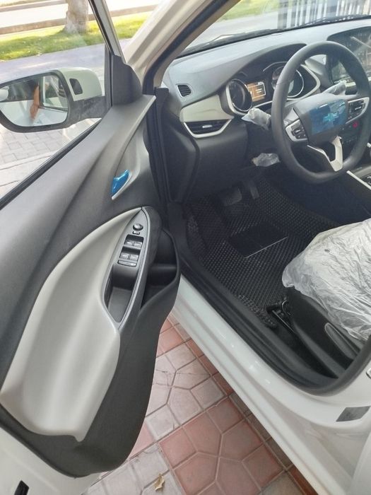 Onix, Premier plus