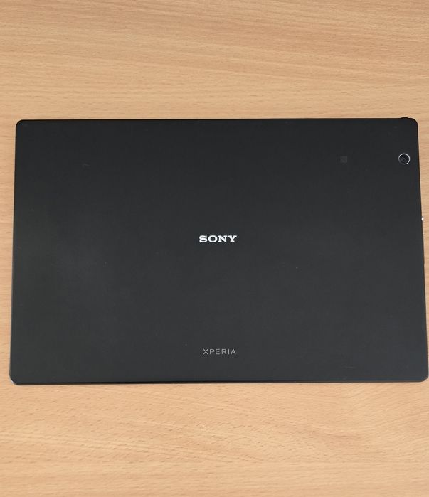 Sony Xperia Z4 Tablet LTE 32GB
