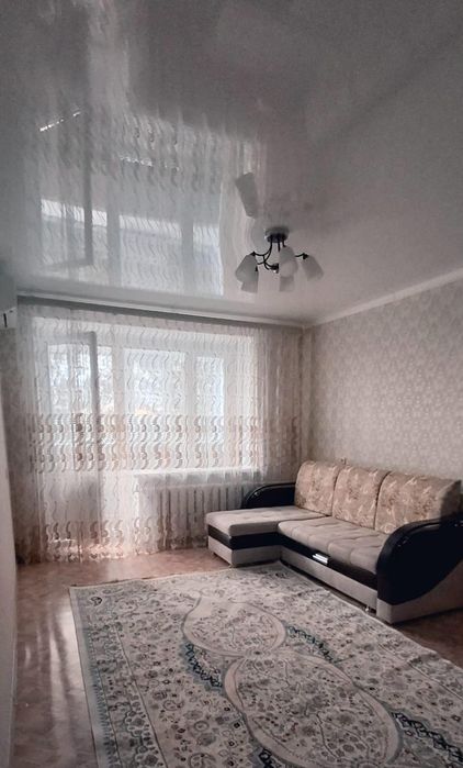 Сдам 1-комнатную квартиру