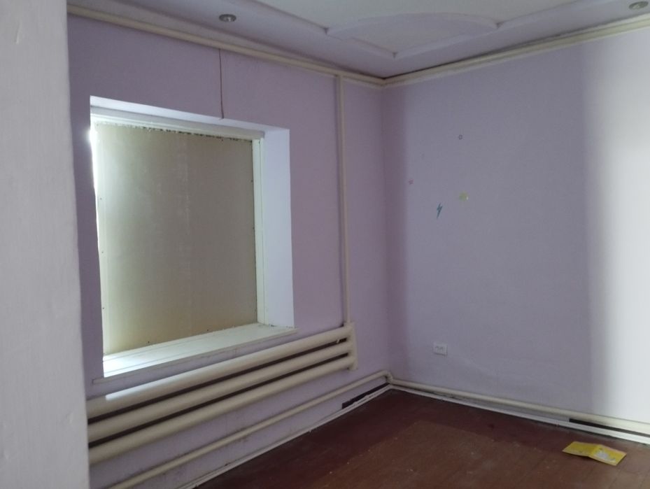 Uy sotiladi Toshkent Viloyati, Piskent Tumanida