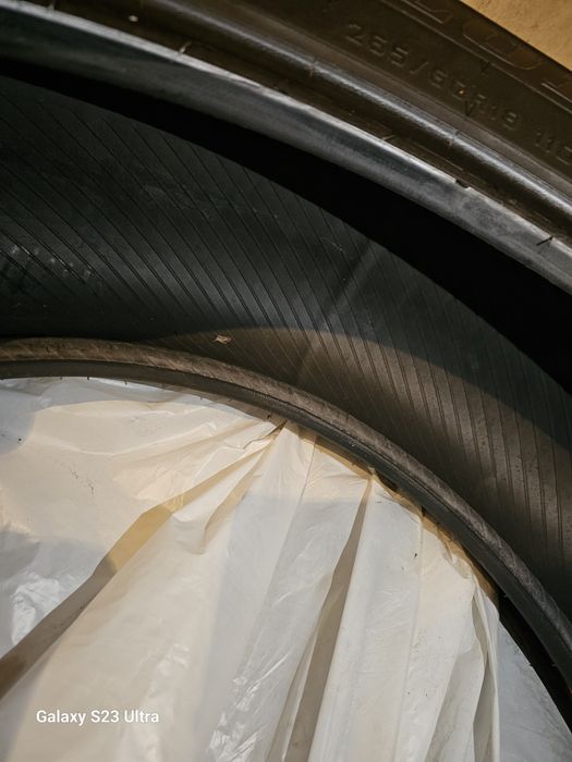 Шины для автомобиля