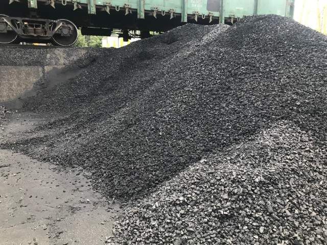 кумир сотамиз сифати яхши кафолат берамиз