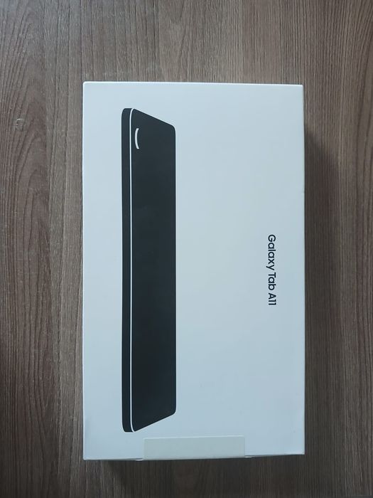 Планшет Galaxy Tab 11