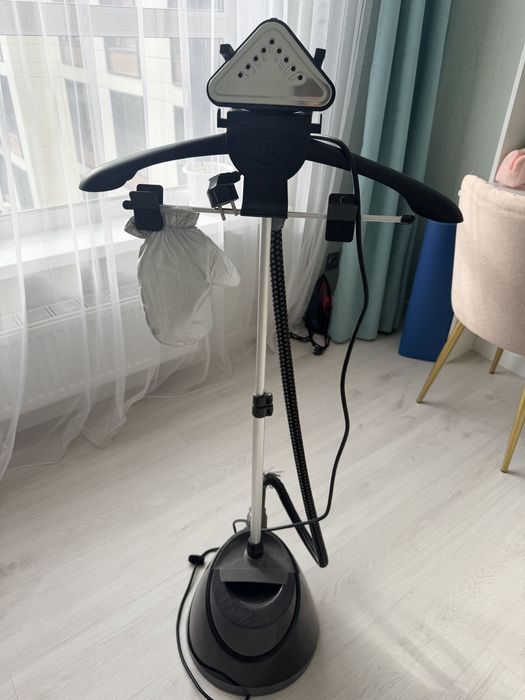 Продам отпариватель Tefal Pro Style One