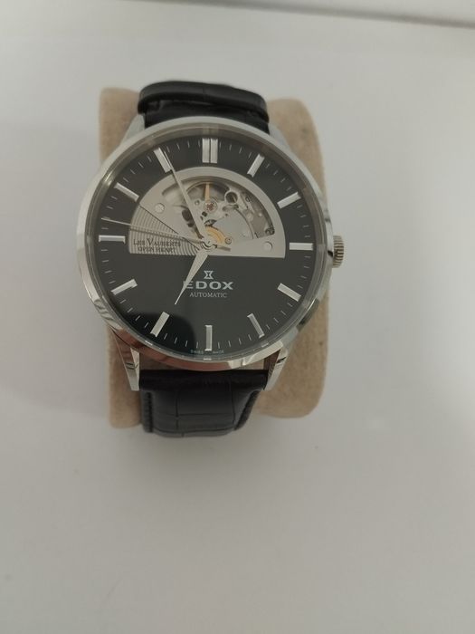 Ceas Edox Les Vauberts 85006(ctg)