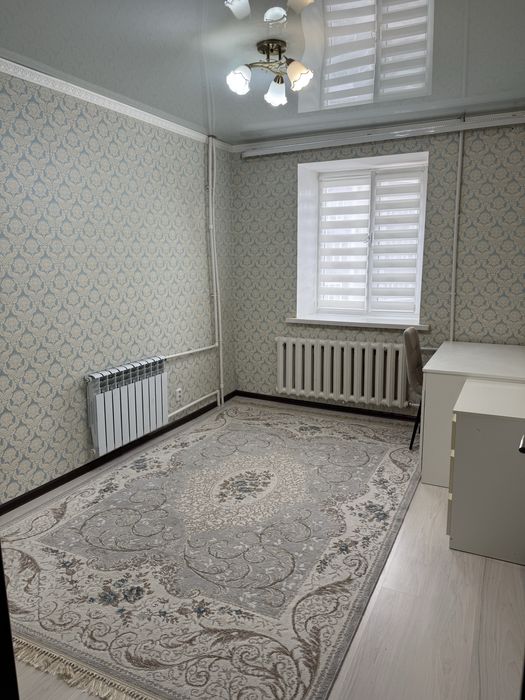 Продам дом, северо-восток