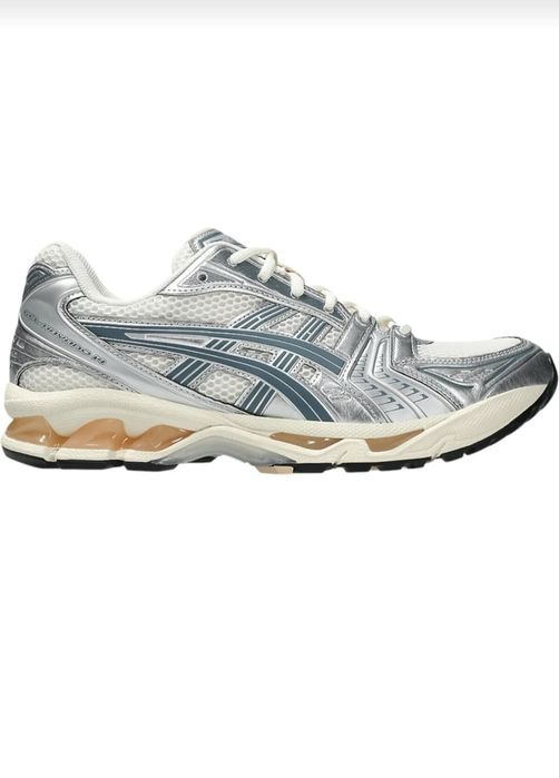 Маратонки Asics Gel-Kayano 14
