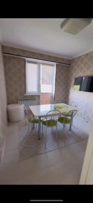 ИЩЕМ 2 ДЕВУШЕК НА ПОДСЕЛЕНИЕ, 2 комн. квартира