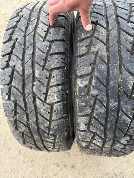 Шины для автоооо