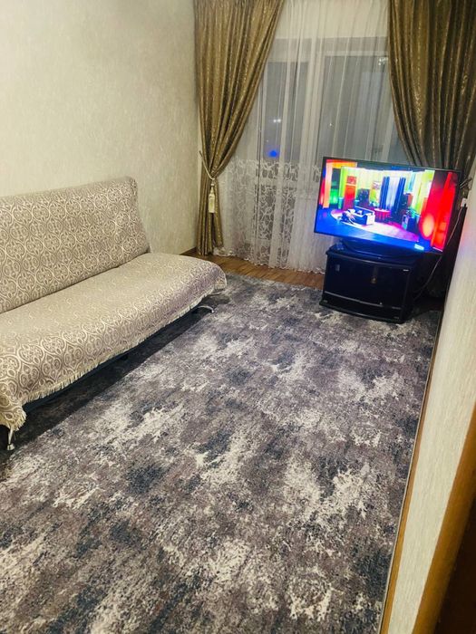 Посуточно Центр МАРТ