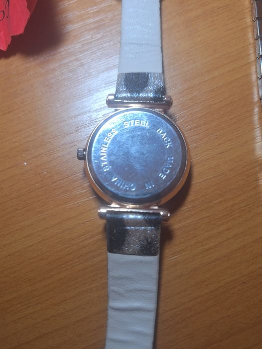 Ceasuri pentru femei