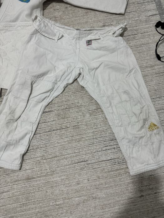 adidas champion gold 3