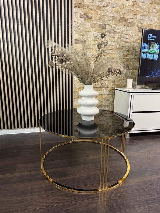 Холна маса ЛУКС