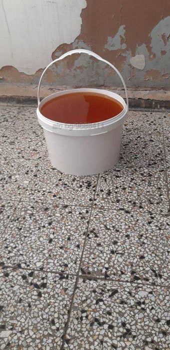 Продавам Пчелен Мед