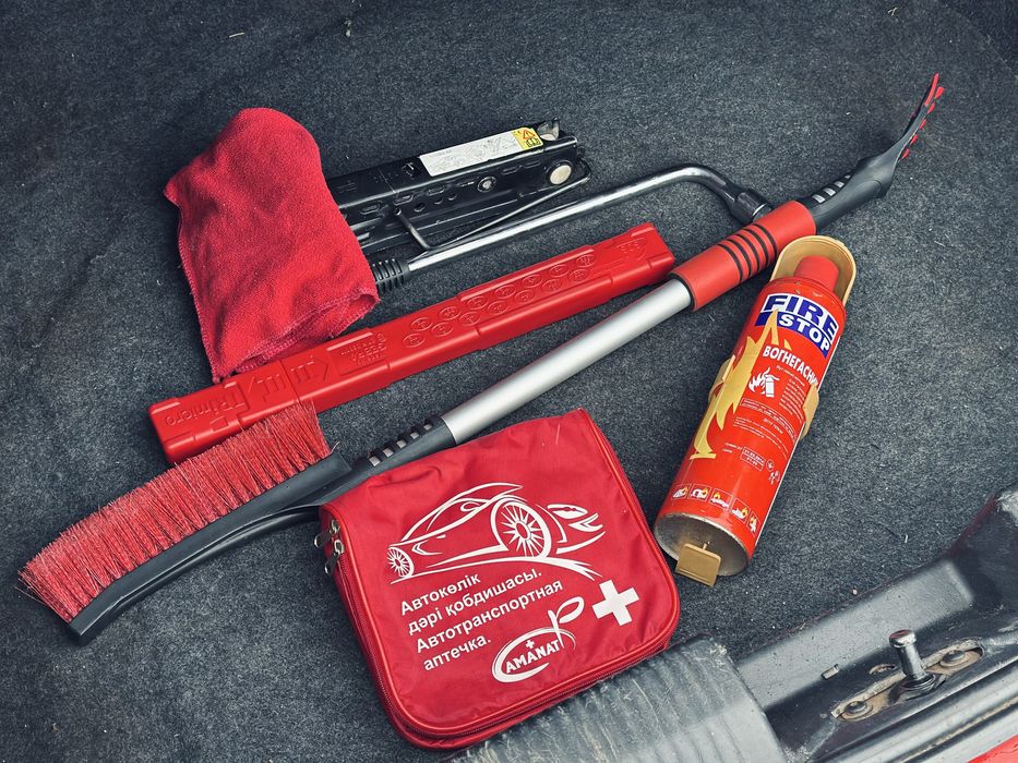 Продам Ford Focus