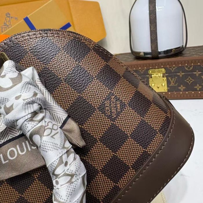 Geanta Louis Vuitton Premium Full box