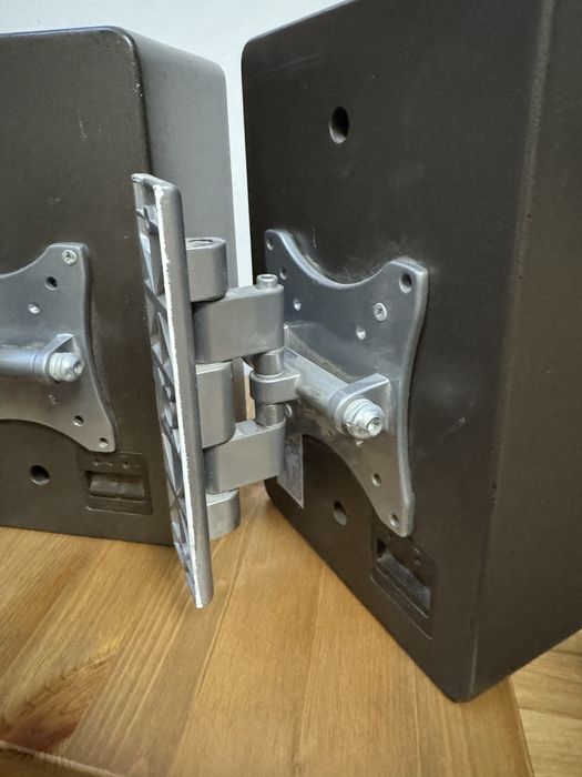 De vanzare boxe Canton GL260