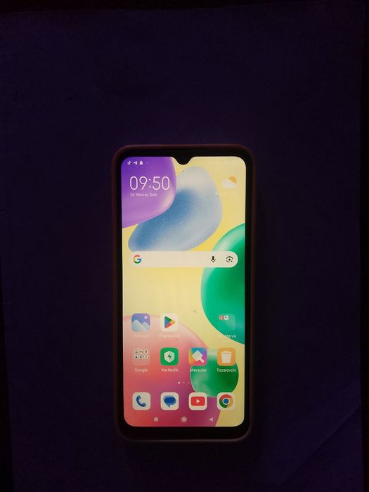 Срошни сотилади Редми 9а