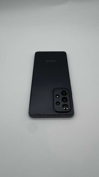 Samsung Galaxy A53