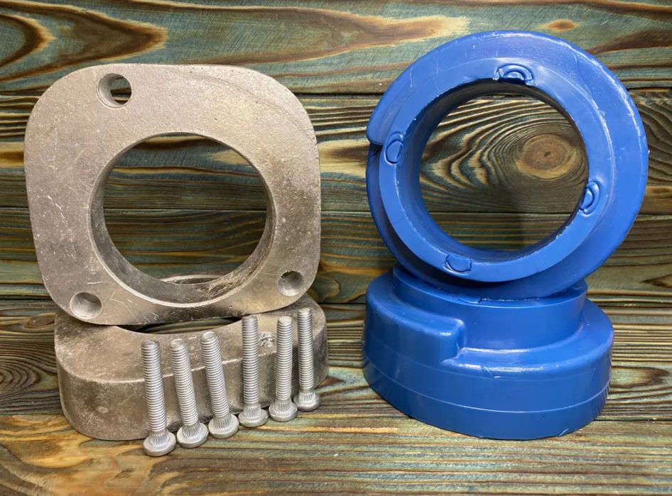 Подложки за подвигане Volvo XC90 xc70 Volvo 850 S60 C70 V70 S80 Волво