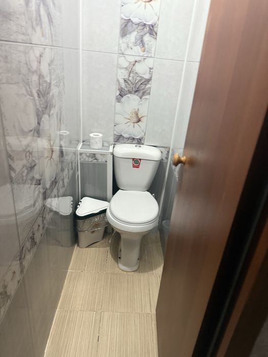 Продается дом 3 комната