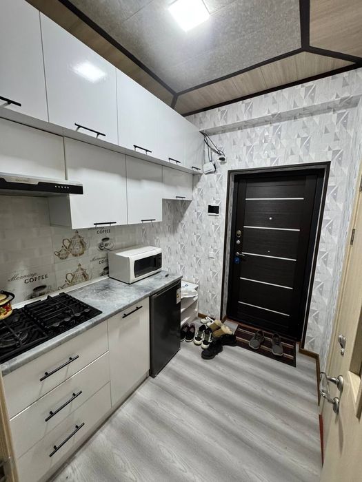 ЖК Riverside масив ТТЗ