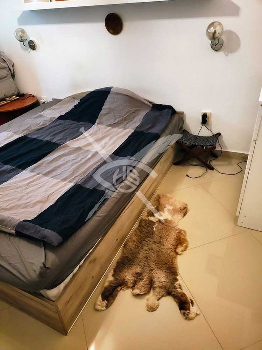 Продава се Многостаен апартамент в София, Лозенец - 97 кв.м за 2763 €/кв.м - Снимка #5