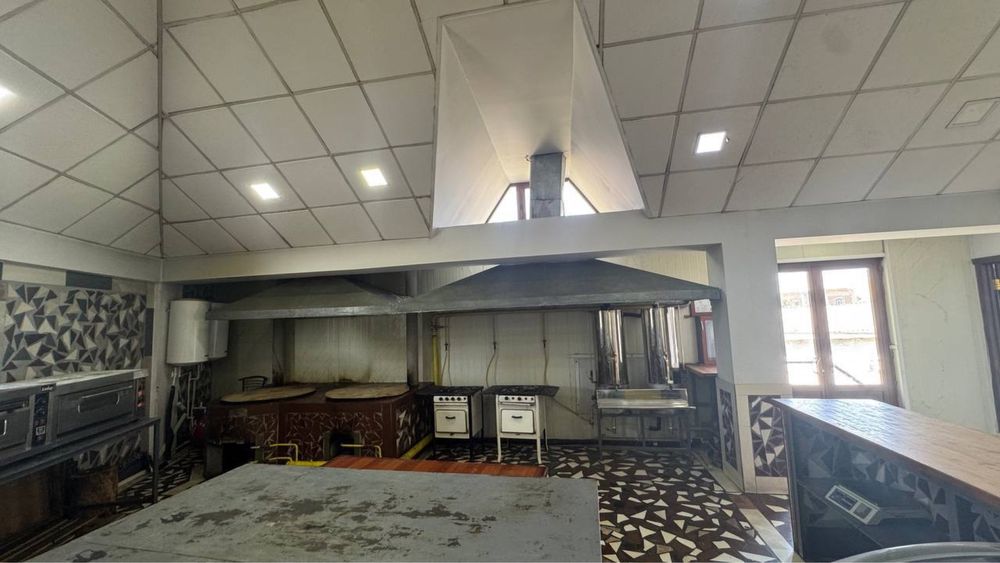 Аренда Бетонка Новое Ташми