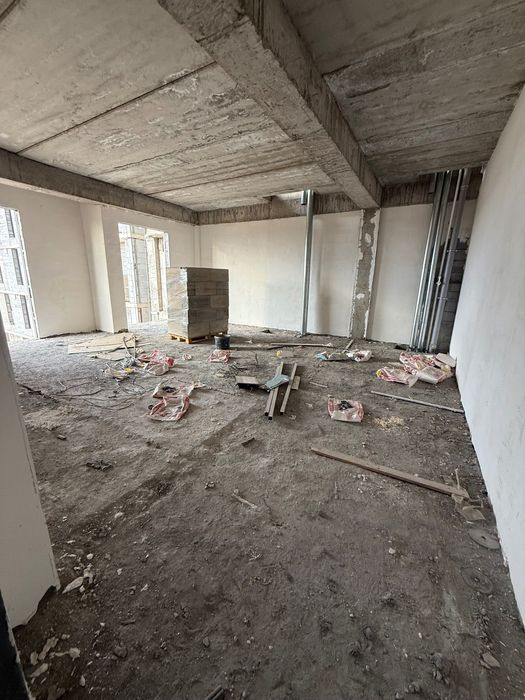 ‼️Продаются 1,2,3 комнатные  Феруза ЭКО базар,акушерство и гинекологии