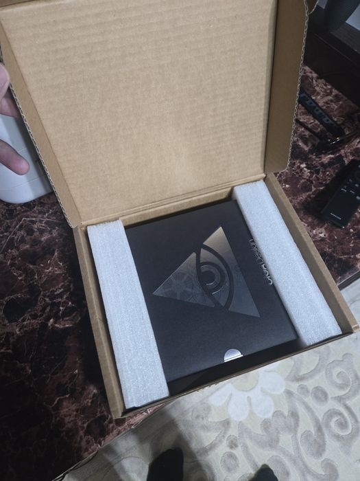 Часы Механика в отличном состояние