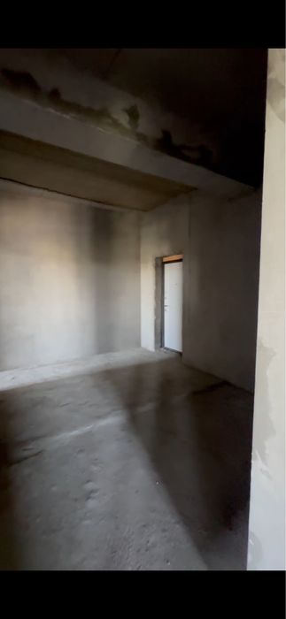 Olmazor tumani sag’bon