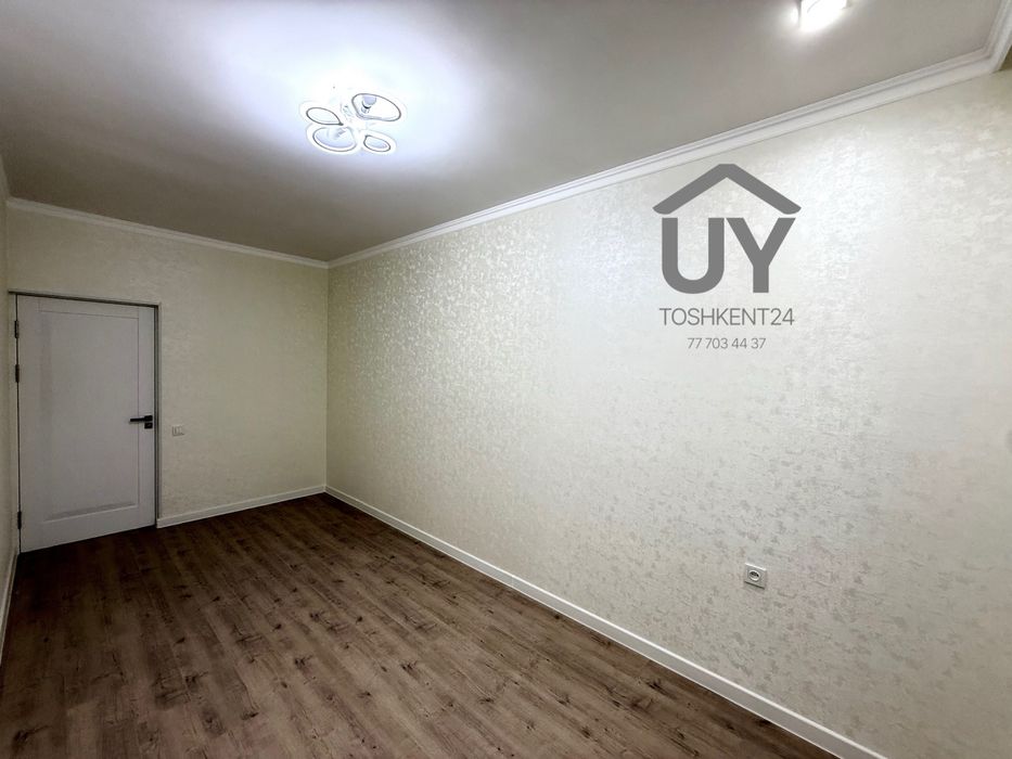 Феруза 205 школа греческий городок 3 комнатная новый ремонт