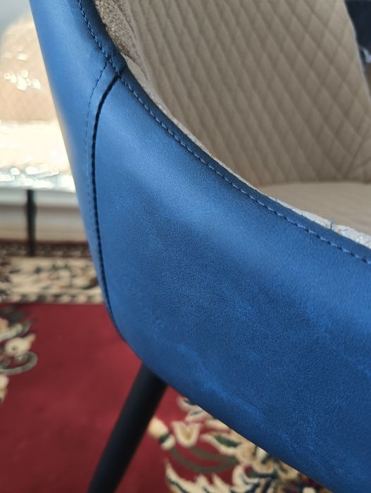 Новые стулья Успейте купить