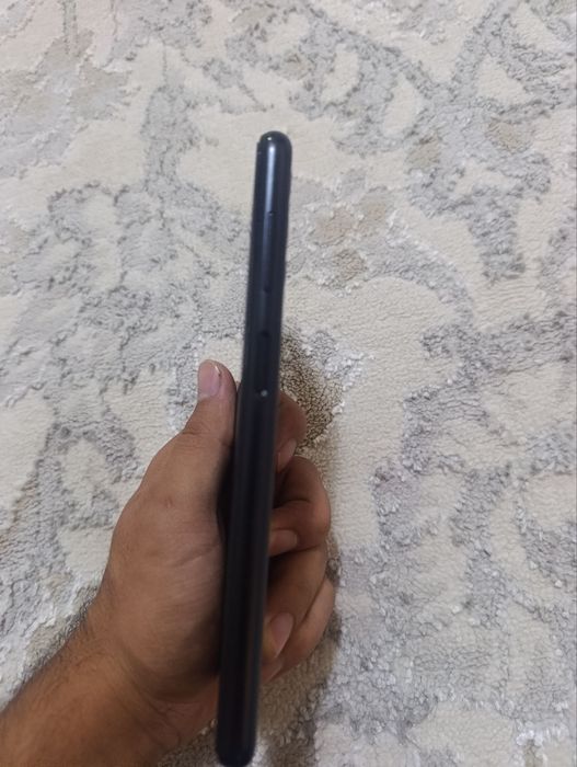 Samsung Galaxy M13