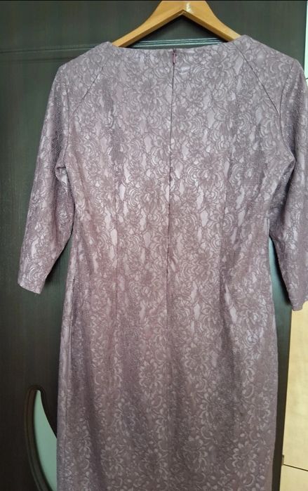 Rochie ocazie dama